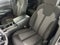 2021 Kia Sorento LX