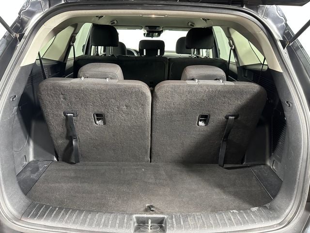 2021 Kia Sorento LX
