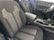 2021 Kia Sorento LX