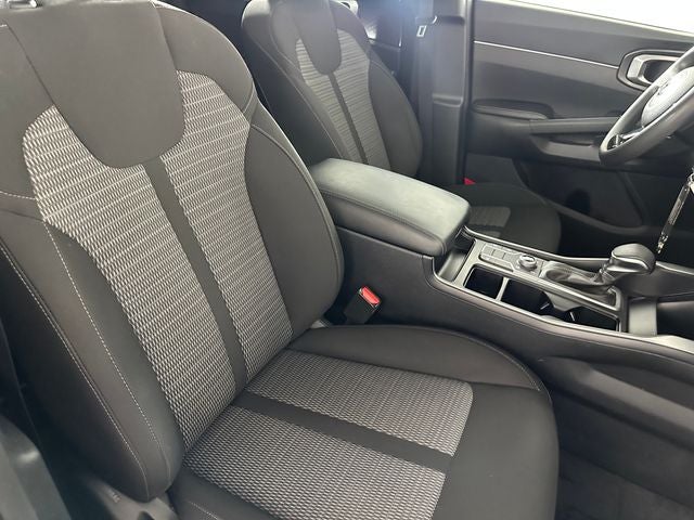 2021 Kia Sorento LX