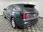 2021 Kia Sorento LX