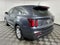2021 Kia Sorento LX