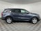 2021 Kia Sorento LX