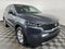 2021 Kia Sorento LX