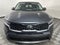 2021 Kia Sorento LX