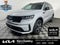 2022 Kia Sorento EX