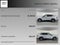 2022 Kia Sorento EX