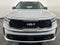 2022 Kia Sorento EX