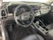 2022 Kia Sorento EX