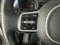 2022 Kia Sorento EX