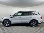 2022 Kia Sorento EX