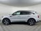 2022 Kia Sorento EX