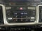 2022 Kia Sorento EX