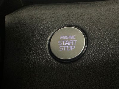 2022 Kia Sorento EX