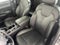 2022 Kia Sorento EX