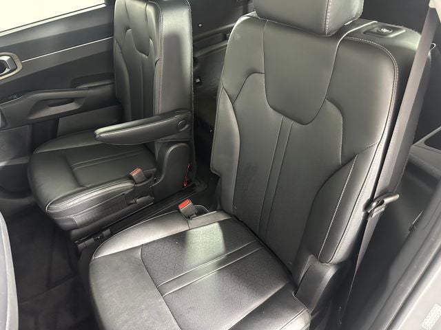 2022 Kia Sorento EX