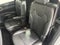 2022 Kia Sorento EX