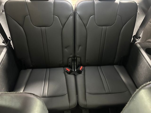 2022 Kia Sorento EX