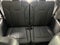 2022 Kia Sorento EX