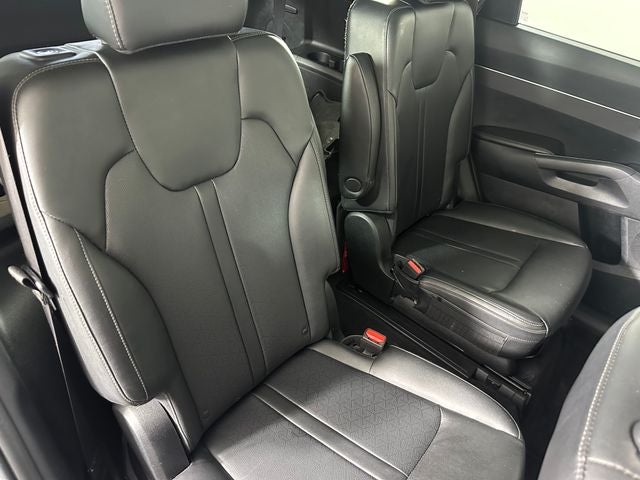 2022 Kia Sorento EX
