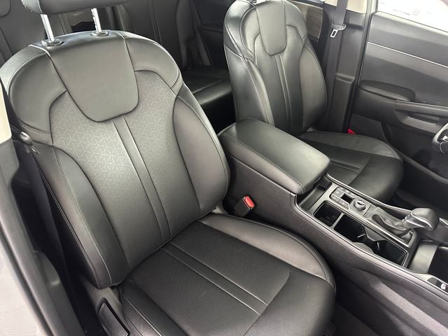 2022 Kia Sorento EX