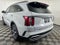 2022 Kia Sorento EX