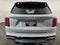 2022 Kia Sorento EX