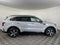 2022 Kia Sorento EX