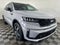 2022 Kia Sorento EX