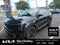 2024 Kia Sorento X-Line EX