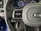 2021 Kia Sorento SX-Prestige