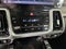 2021 Kia Sorento SX-Prestige