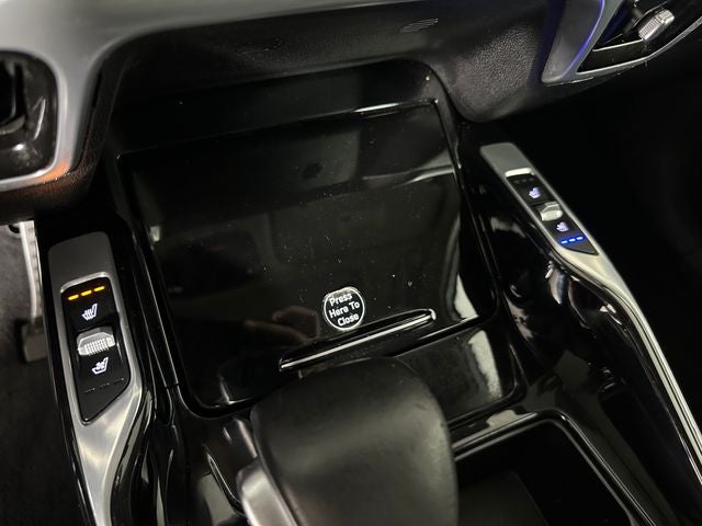2021 Kia Sorento SX-Prestige