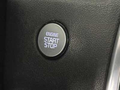 2021 Kia Sorento SX-Prestige