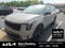 2024 Kia Sorento X-Line SX