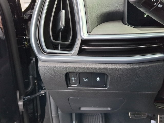 2025 Kia Sorento X-Line SX Prestige