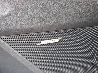 2025 Kia Sorento X-Line SX Prestige