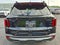 2025 Kia Sorento X-Line SX Prestige
