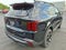 2025 Kia Sorento X-Line SX Prestige