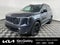 2024 Kia Sorento X-Line SX