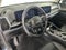2024 Kia Sorento X-Line SX