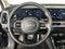 2024 Kia Sorento X-Line SX