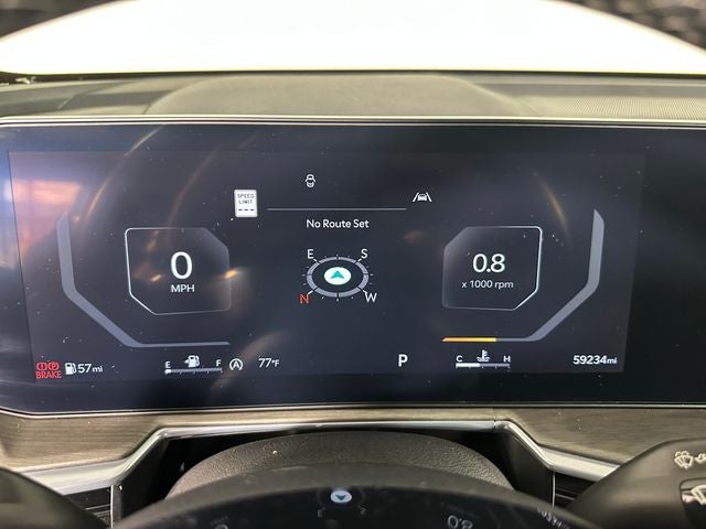 2024 Kia Sorento X-Line SX