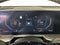 2024 Kia Sorento X-Line SX