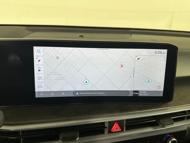 2024 Kia Sorento X-Line SX