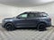 2024 Kia Sorento X-Line SX