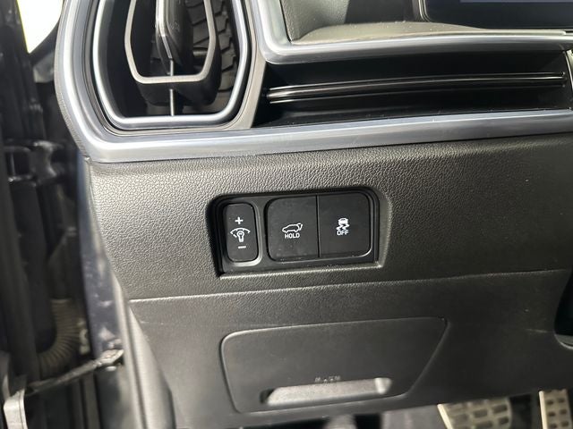 2024 Kia Sorento X-Line SX