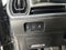 2024 Kia Sorento X-Line SX