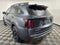 2024 Kia Sorento X-Line SX