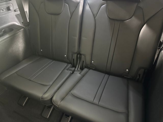 2024 Kia Sorento X-Line SX